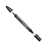 Winsor & Newton Promarker Marker – Cool Grau 3