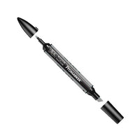 Winsor & Newton Promarker Marker – Cool Grau 4