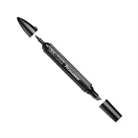 Winsor & Newton Promarker Marker – Cool Grau 5