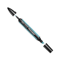 Winsor & Newton Promarker Marker – Duck Egg