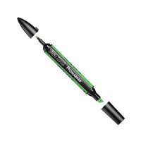 Winsor & Newton Promarker Marker – Grass