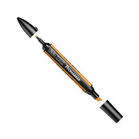 Winsor & Newton Promarker Marker – Honeycomb