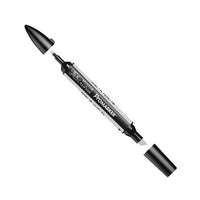 Winsor & Newton Promarker Marker – Ice Grau 1