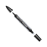 Winsor & Newton Promarker Marker – Ice Grau 3