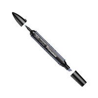Winsor & Newton Promarker Marker – Ice Grau 5