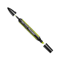 Winsor & Newton Promarker Marker – Lime Grün