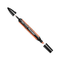 Winsor & Newton Promarker Marker – Mango