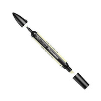 Winsor & Newton Promarker Marker – Butterpilz