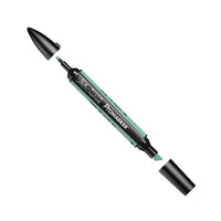 Winsor & Newton Promarker Marker – Minzgrün