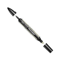 Winsor & Newton Promarker Marker – Pastellbeige