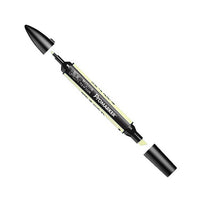 Winsor & Newton Promarker Marker – Primrose