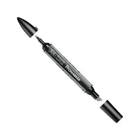 Winsor & Newton Promarker Marker – Grau Grün