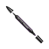 Winsor & Newton Promarker Marker – Slate