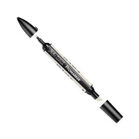 Winsor & Newton Promarker Marker – Elfenbein