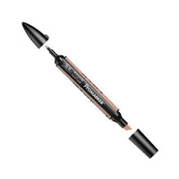 Winsor & Newton Promarker Marker – Tan