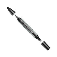 Winsor & Newton Promarker Marker – Tea Grün