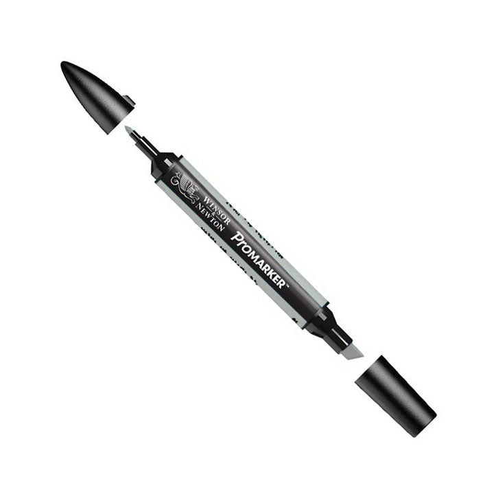 Winsor & Newton Promarker Marker – Tea Grün