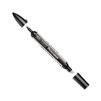 Winsor & Newton Promarker Marker – warm Grau 1