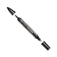 Winsor & Newton Promarker Marker – warm Grau 3