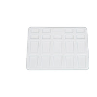 Schmincke Porzellanpalette