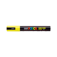 Posca Acrylmarker PC-5M, 1,8 - 2,5 mm, Weintraubengrün (87)