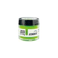 Jesmonite Neon-Pigmentpulver 10 g | verschiedene Farbtöne
