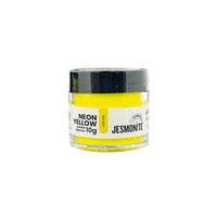 Jesmonite Neon-Pigmentpulver 10 g | verschiedene Farbtöne — Bild 2