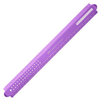 Faber-Castell Sparkle Flexi-Lineal | verschiedene Längen | 30 cm