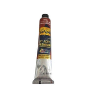 SOLO GOYA Premium Acrylfarbe 55 ml | verschiedene Farbtöne — Bild 6