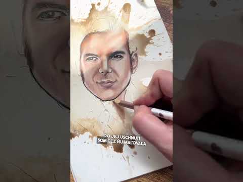 Product video