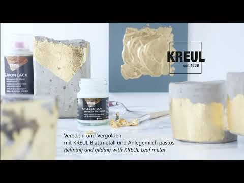 Product video