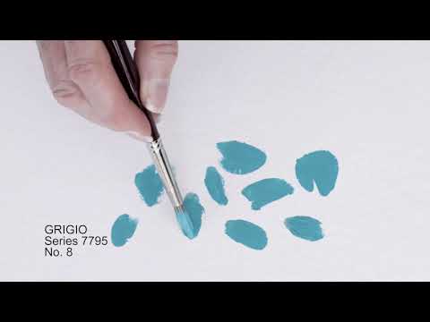 Product video