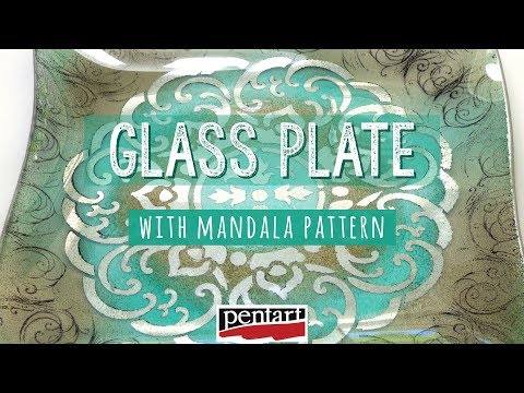 Product video