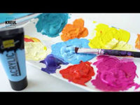Product video