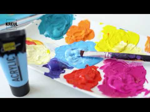 Product video