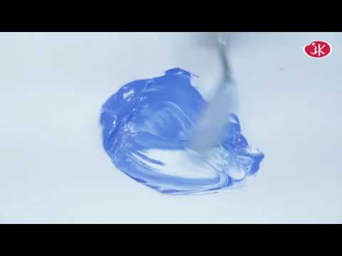 Product video