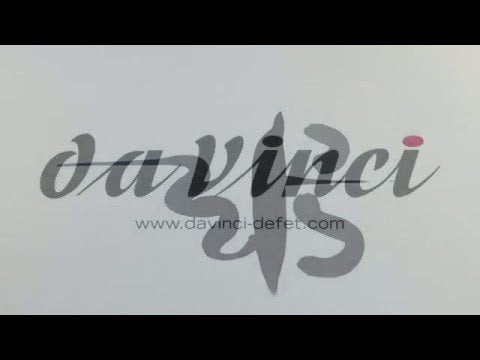 Product video
