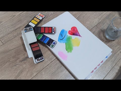 Product video