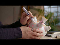 Product video