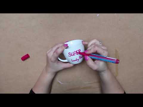 Product video