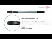 Product video