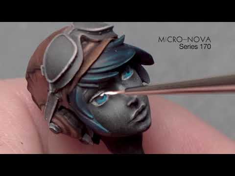 Product video