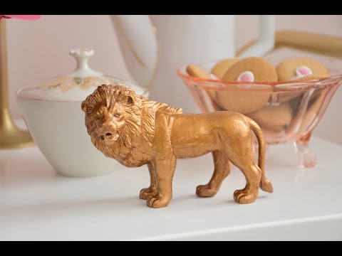 Product video