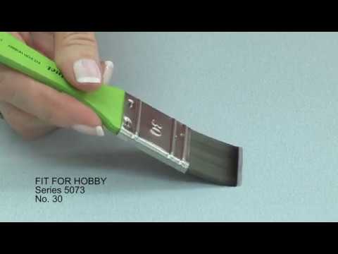 Product video