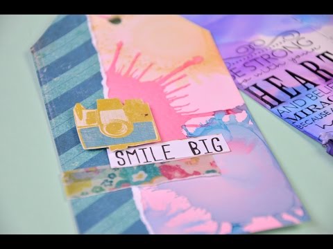 Product video