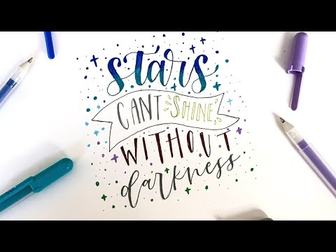 Product video