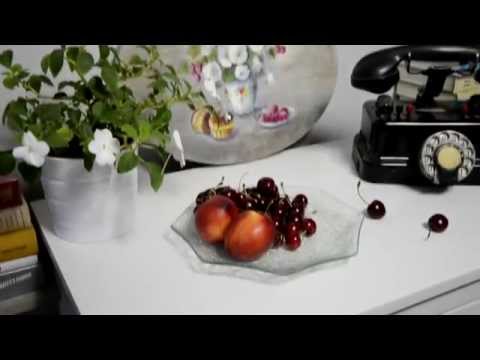 Product video