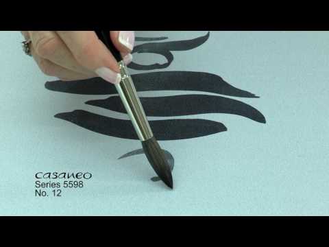 Product video
