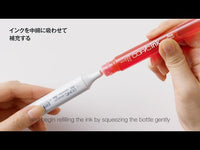 Product video