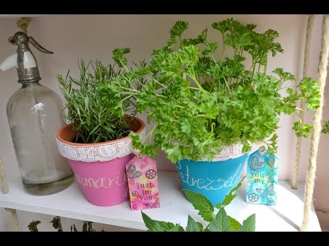 Product video